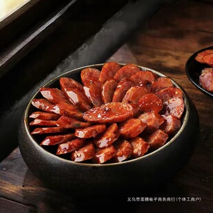 �u�����������c�廨�D��500g�Ĵ��خa��ζ��Ѭ�D�c���c��؛�uС��