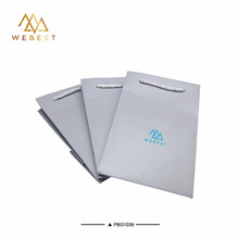 �y��ɫ��˾���Ἀ��Ʒ����ˮ�o�wƷ�YƷ���ִ��Ą����bӡˢ������