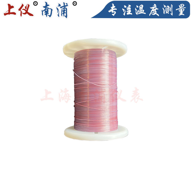 热电偶测温线TT-T-24-SEL