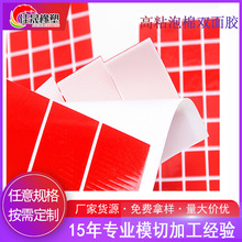 PEz|ճ܇opzPEճhzڱzռ{