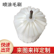 �ԄӇ������a��ëˢ��Ӈ��T��ˮ����܉���l��Ч���mˢ�^�坍