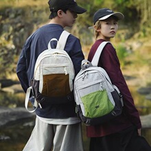 ���l�p������p����r�д�������ˮ��ɽ�����а�ͨ�ڰٴ���Ů����