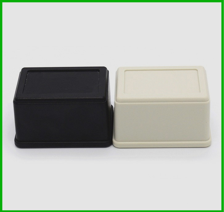 9101黑白(无尺寸)