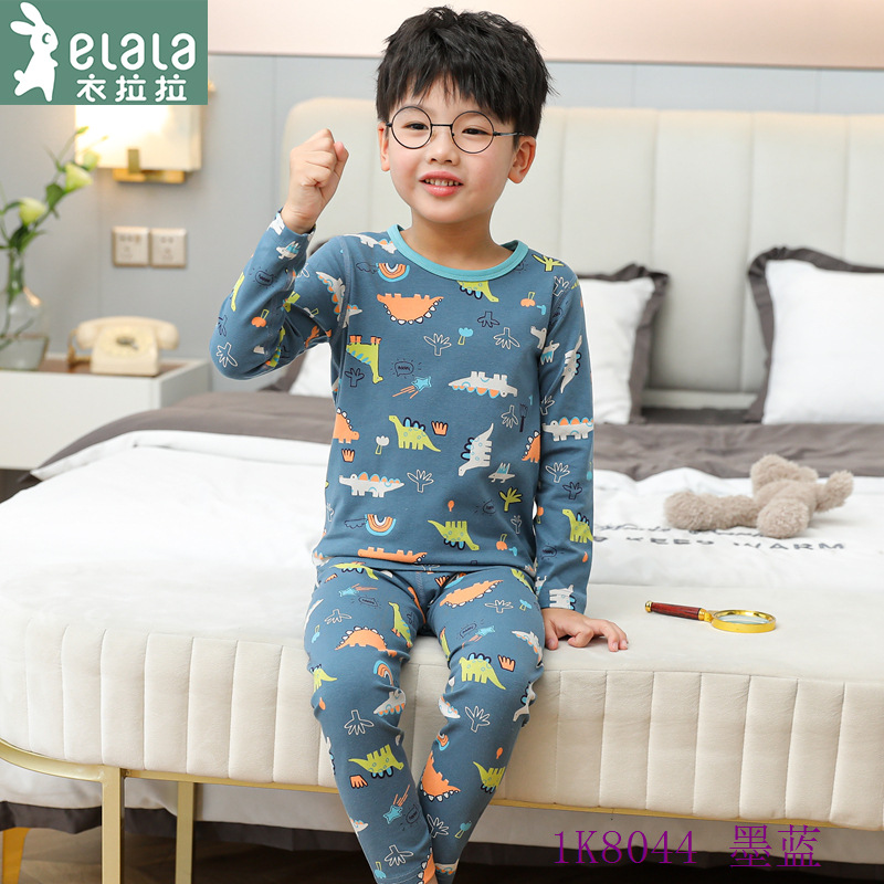 1K8044 진한 파란색