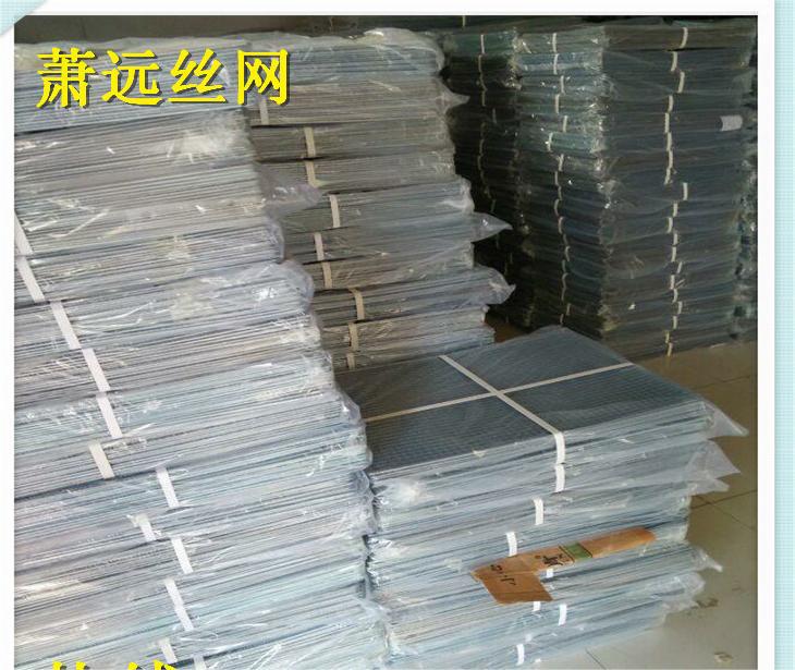 4069030181_872654148[1]