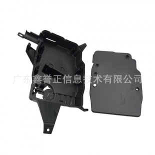 ��X֧�ܣ��ϣ�/���£��m��춸��˹/����˹12-15 AV61-12A532-AC