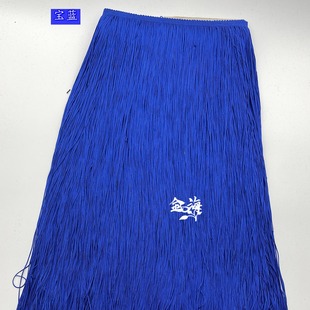 �F؛50cm�ξ���]������K��������̨���b�o�ϻ�߅���l�߅