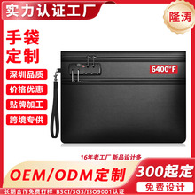 2025�¿�����ļ�����ˮ�����Y���̄ՙn����ȫ�����z�����w�S����