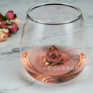 �͟ႀ�Ԅ�������b���������ˮ���S�Ҷ��ƶYƷ��ͨţ�̱�