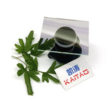 凯涛 Стеклянный спектроскопический высокоточный цифровой микроскоп, оптика