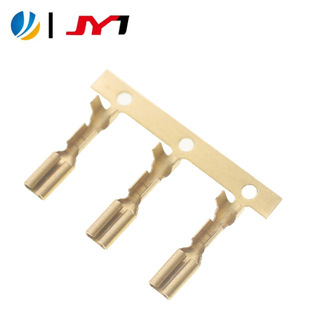 ��ӯ�S��ֱ�N�S�~��a2.2/2.5��əMģС�R�_늙C�Դ2.0��ɶ���