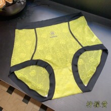 �։�ѩ��a΢�ո������Ứ�ٽzŮʿ���ǃ�ѝ�����ßo��͸��Ůѝ�^