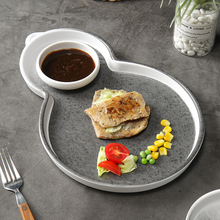 �ܰ��´ɾƵ�͏d��˱P����ɫ�⾳�˄���;߾W�t���J�͔[�P����