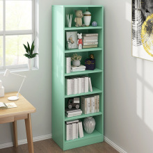 ؼռ{խp͏dҶӿСQ