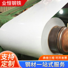 ʉT䓾䓰ӹ Xɫ䓰 䓾늰l