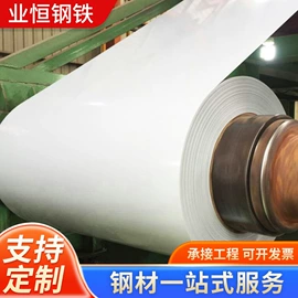 彩涂卷;彩钢瓦;金属板网