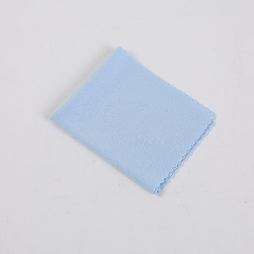 9-in-1 DSLR Camera Cleaning Kit Digital Cleaning and Care Supplies Lens Pen Lens Cloth Air Blower Hair Brush