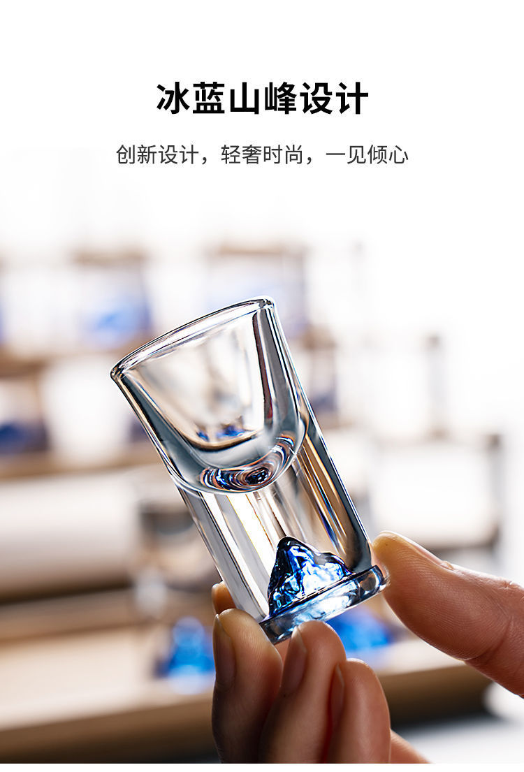 3589127a-e304-4ef4-b68d-e10d2b9decc5.jpe