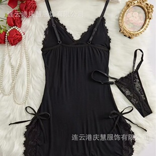 �羳���Q�ļ�˯ȹ�Ҿӷ����b�¿��U��˯�»�߅������ѝ�ɼ���0511