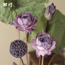 ��Ȼ�ɻ�ɏ����~�[���͏d�廨�b�Ʒ�U��������޾Ƶ�ܛ�b�滨��