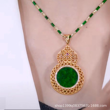 �¿�̾Gɫ����Ů���J�����ɫ��2023���¿�߼����p��С����