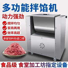 ���W�C����ȫ�Ԅ�����W���c�t�c���W���W�C�๦�ܼ���С�͔���C