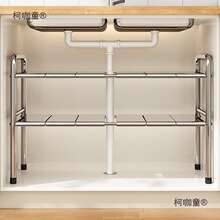 ���˲��P���ˮ������ܿ���s�����֌Ӽ܏N���๦��偾�����̫��