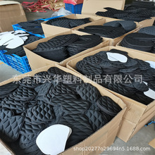 ��������Ʒeva�ቺ�o�����ޱ����|�ͺϺ��d������|���ưl��