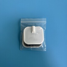 家用理療貼片 電極硅膠電子熱療電脈沖低中頻針灸按摩儀器針式