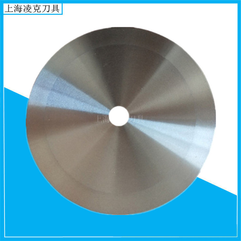 ���ҹ�Ӧ���л���Ƭ ����ֽ����Բ��Ƭ SKD-11�ʹ���Ϸ��л�Բ��