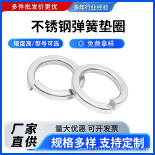 �F؛���|304/201���P��_�ڏ��ɉ|Ȧ�����p�ͼӺ��A˾M4M5M6M8M10