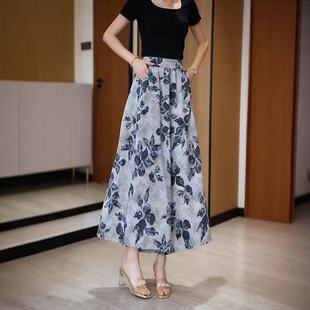 �͹�ӡ�����zȹѝŮ�ı�����|�����������ѝ�߼�������ʽ����ȹ