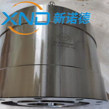 CKZ-F/BCKF80245�ǽӴ�����Խ�����ұ��Ҥ¯���ظ�������ֹ��