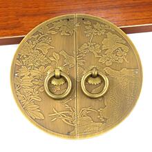 ���S�� ����ʽ�¹�����Ҿ��~���֕������T�������S�~���T����