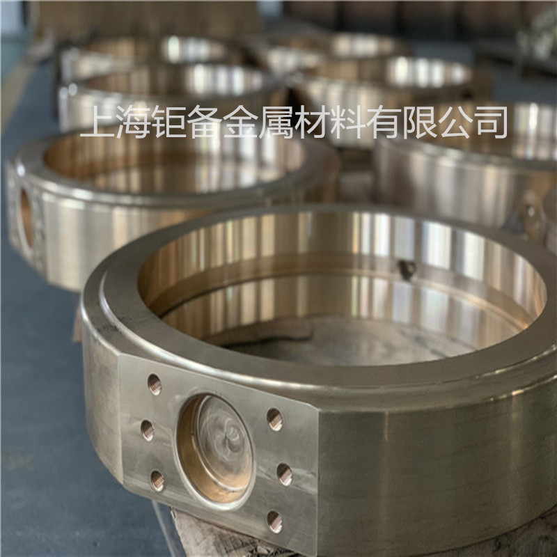 C90700����ͭ��C90700�߸�������C90700��ĥ����