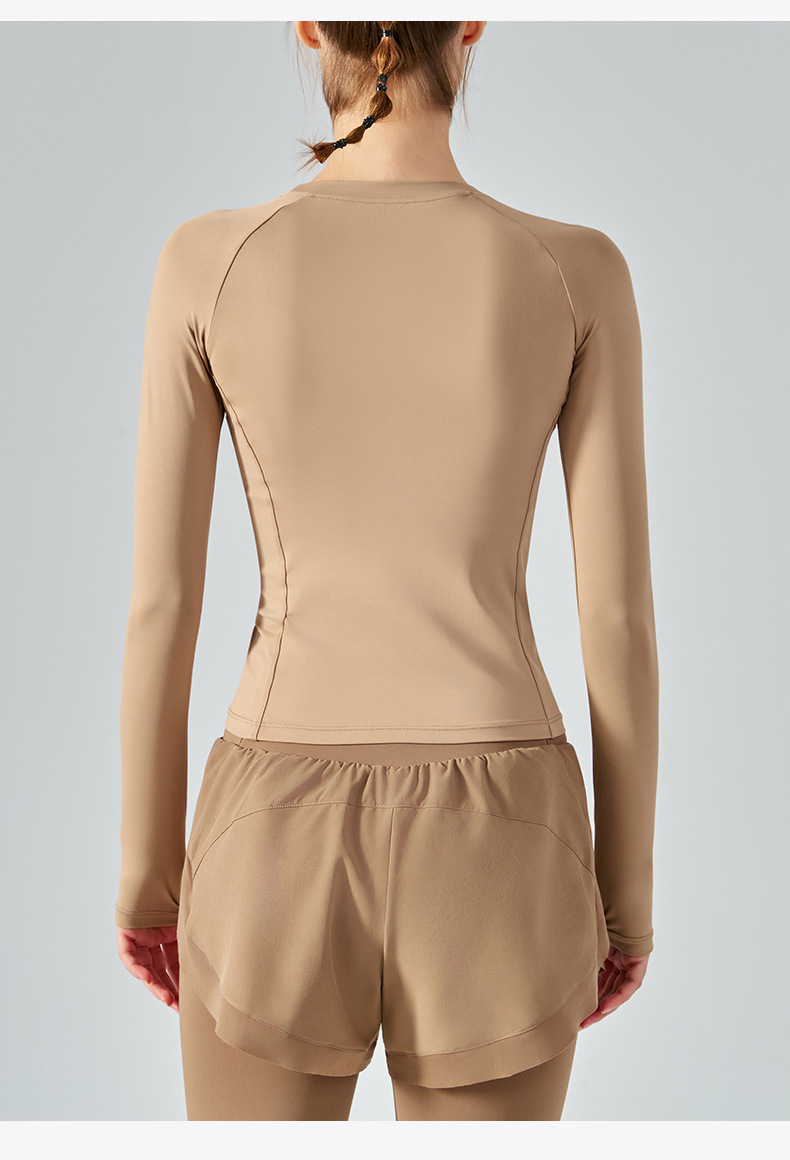 DSL-345 (Long sleeves with raglan sleeves)-790_23.jpg