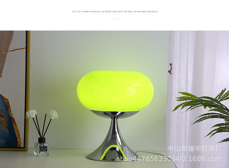 O1CN01DCETeh1fTiFsaZguG_!!2208889334008-0-cib.jpg?__r__=1679135387113