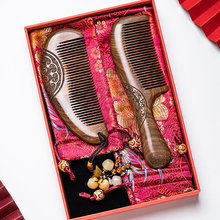 退休长辈送妈妈礼品40老年人婆婆奶奶老人生日母亲节礼物实用50岁