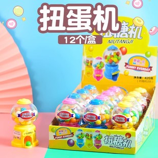 �ǹ���ߙC������Ȥζ���������ǙCmm������С��ʳ�� �l�[��