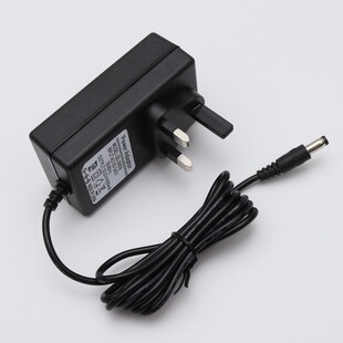 �羳���Ƴ����24.8V0.8A���m���m��Shark X1 X2 X3 X4�Դ�m����