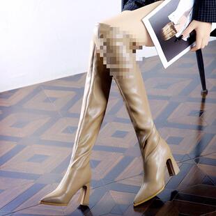 ���ż��^�߸��Lѥ��2025�ﶬ�¿��Ͳ�^ϥѥ��ů�@�ݴָ�����ѥ