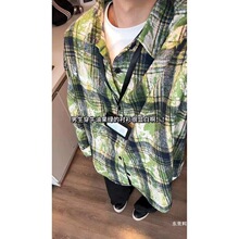 ��Ⱦ�Gɫ�����r���п��L�䴺�＾�r���OӋ����ʽ����