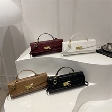 С�����ֵ�r�ְ��������M�������2025�＾�¿�s�μ�б�����