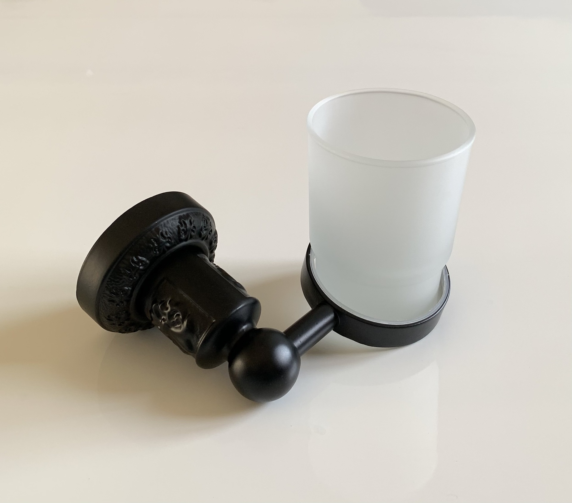 微信图片_20230625091928