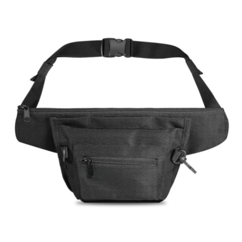 Фабрика прямых продаж собачьих тренировочных мешков для закусочных