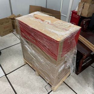 Santak Ups Power Supply C1K2/3/6/10Ks/Three in and Three Out/Load Computer Room Server Power Outage Delay