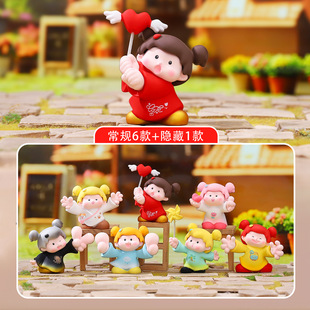 ���⳱�����k�_������ä�п�ͨ����[���W�t���u��ߘ�֬��ˇƷ