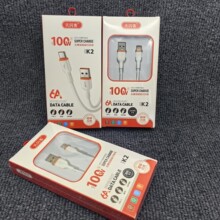 �m���A��mat70Proȫ�����W�䰲׿�O��typec��侀100w������6A��