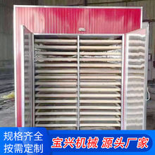 ɷ raƷpĢəC cD⺣r