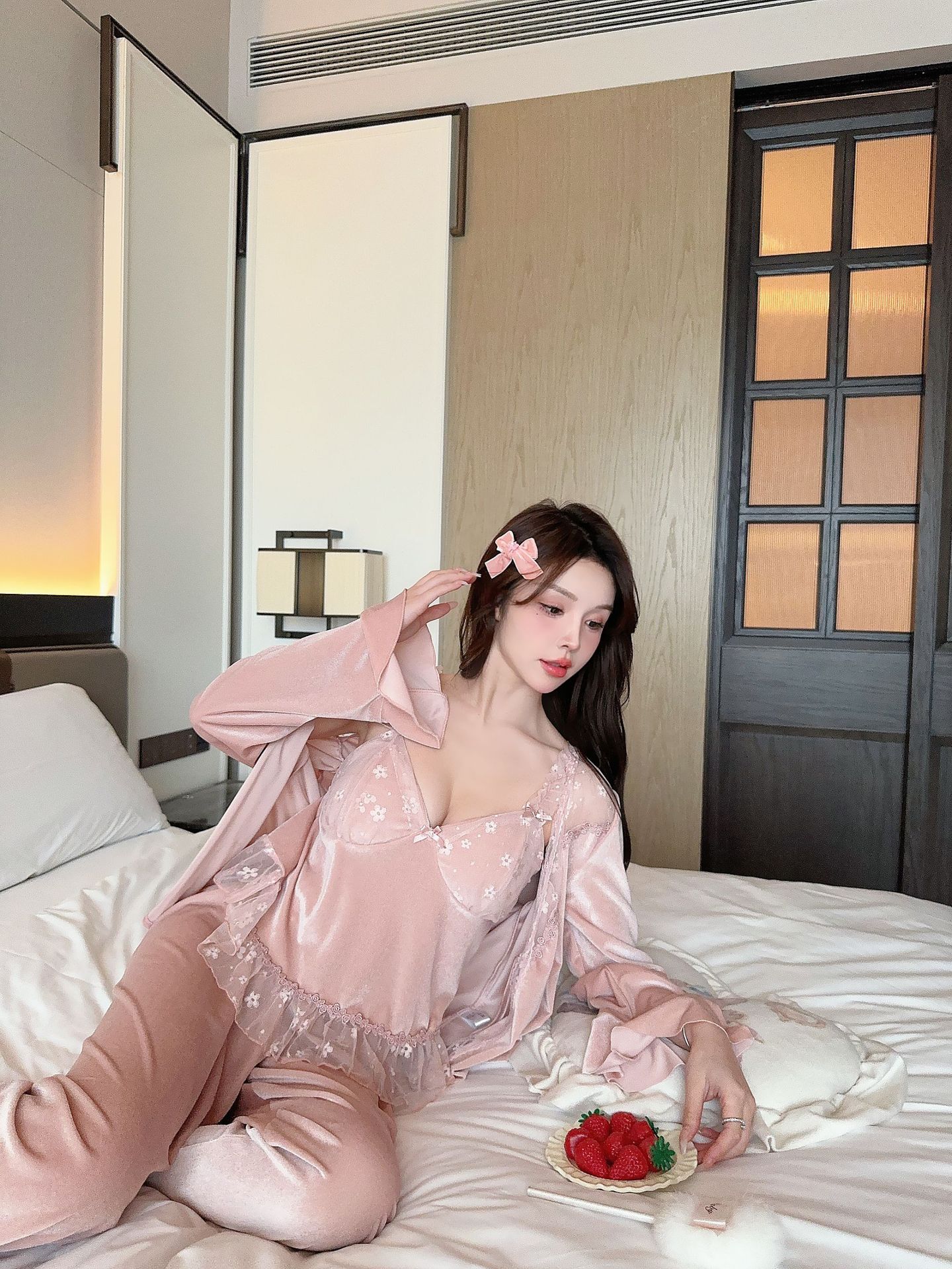 2024-10-14 015646.png